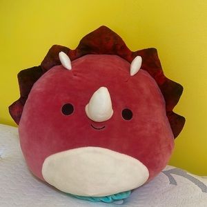 Squishmallow